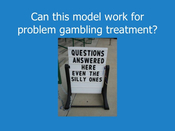 Louisiana gambling boats Craps strategy molly